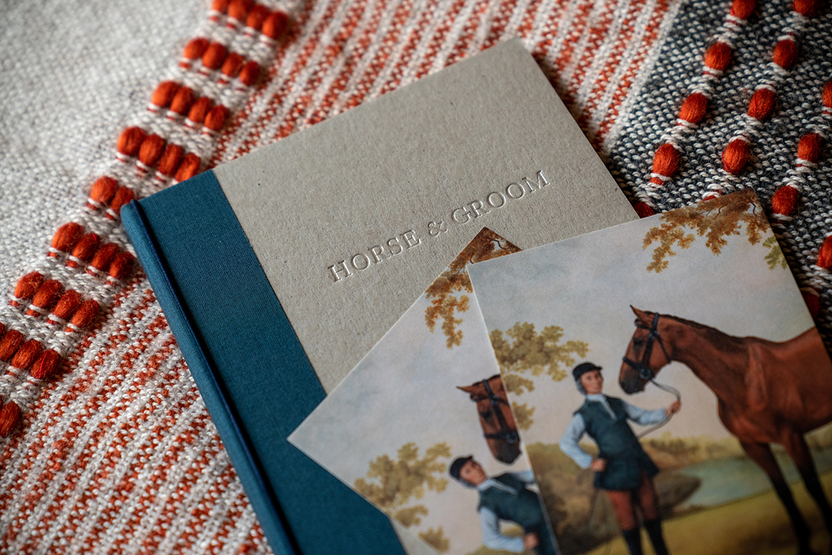 Rooms guest directory