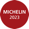 Michelin 2023